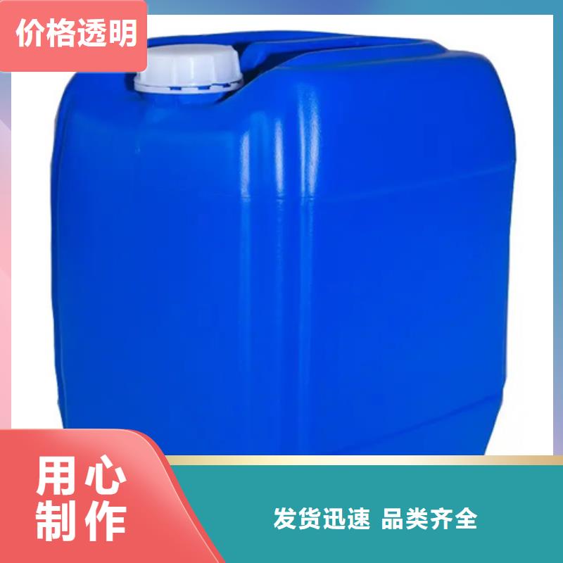 忻州铁锈转化替代人工打磨抛丸-购买省心
