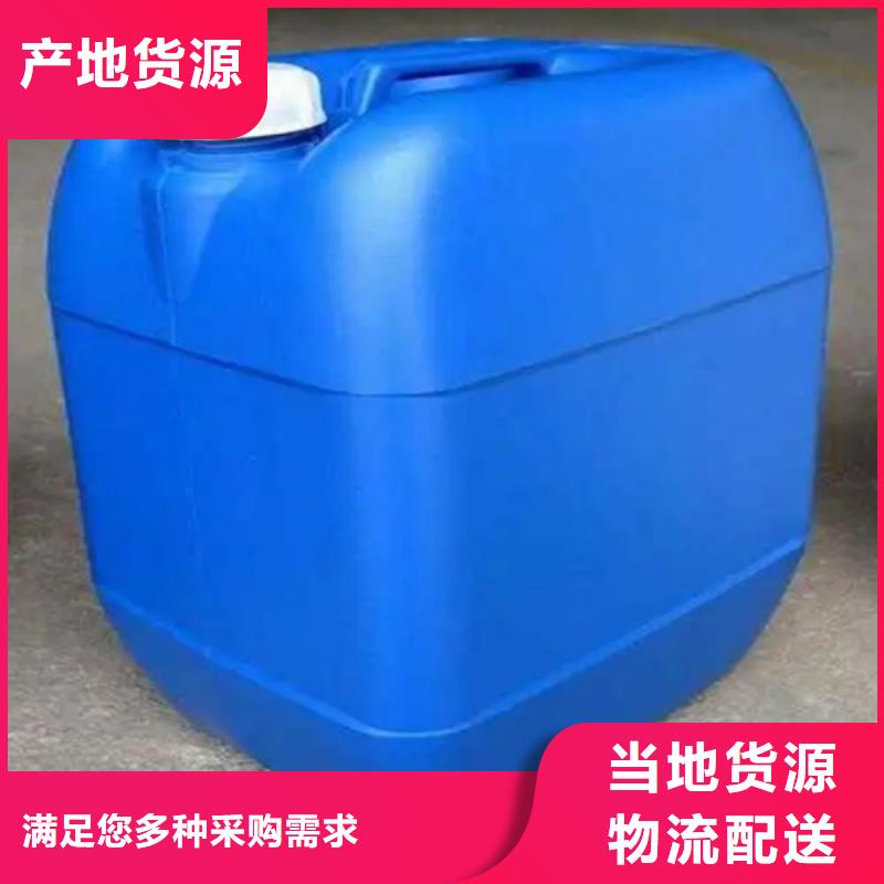 铜件清洗抛光钝化海量货源厂家直营