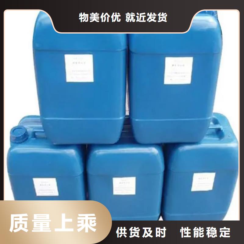价格公道的铜件清洗抛光钝化厂家经验丰富质量放心