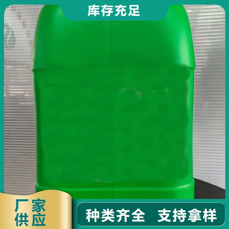 【图】脱漆脱塑替代火烧批发本地生产商