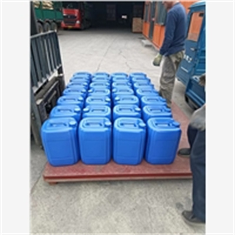 铁锈水性转化剂适用范围