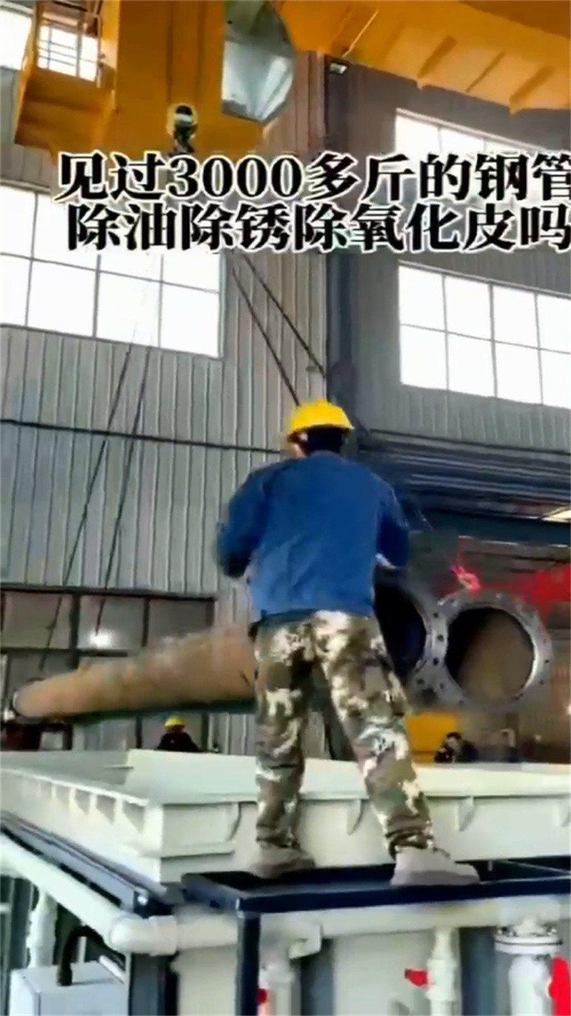 石材除油除胶剂现货库存大