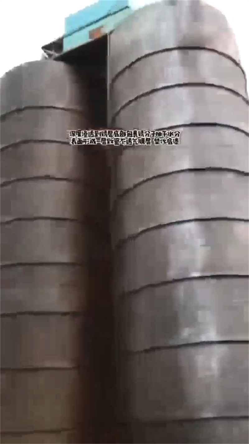 铝合金除油清洗剂厂家价格公道
