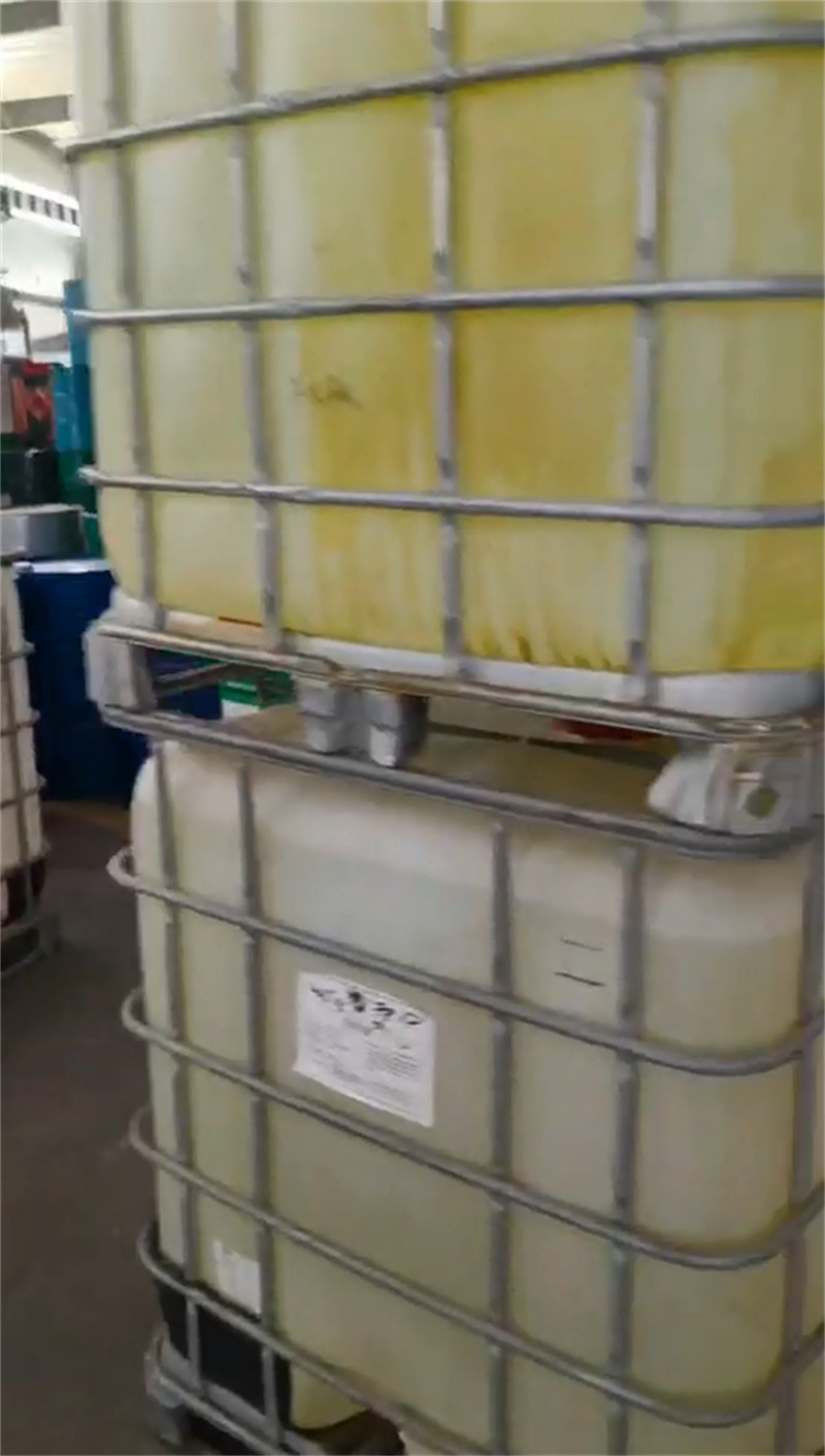 厂家批发脱脂除油清洗剂SQ-CY101_脱脂除油清洗剂SQ-CY101