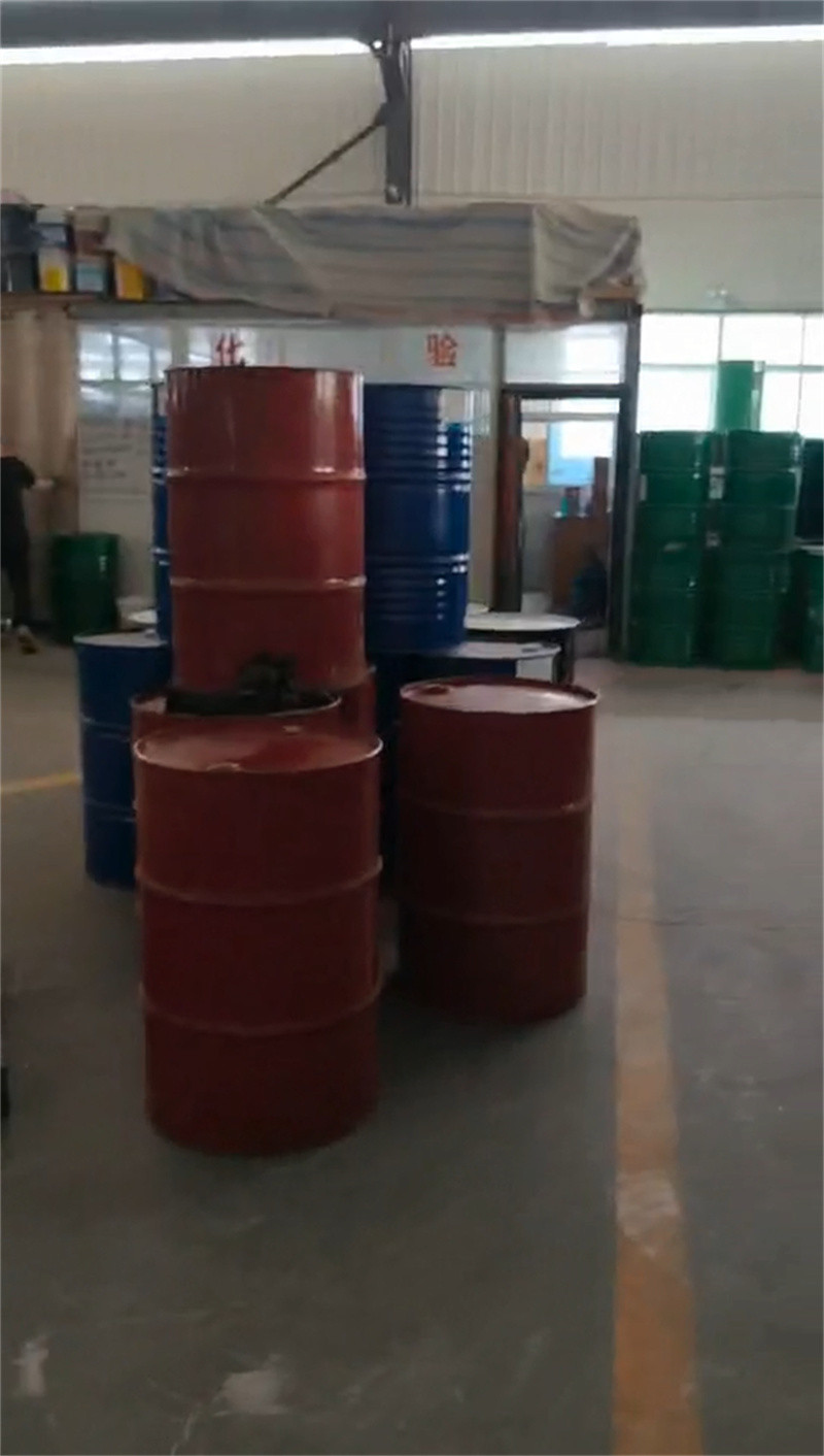 销售除锈剂喷了要擦吗_品牌厂家