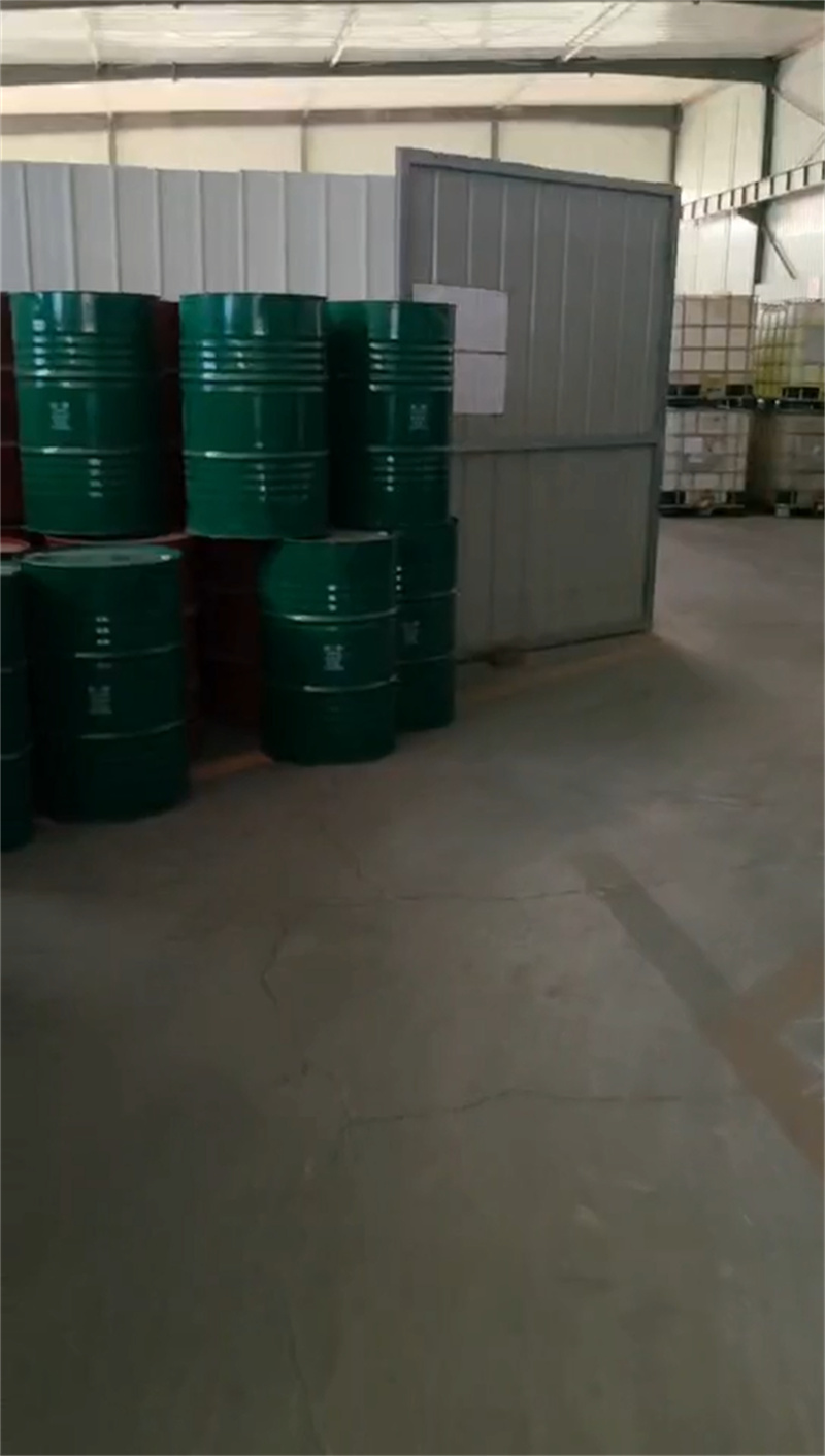 金属表面除锈品质为本