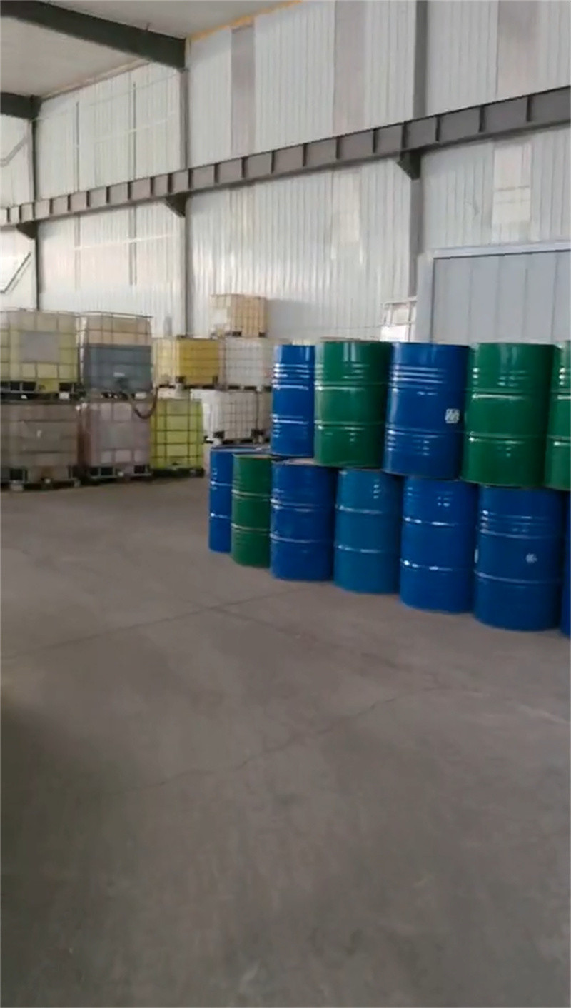 钢筋用铁锈转化剂-钢筋用铁锈转化剂规格全