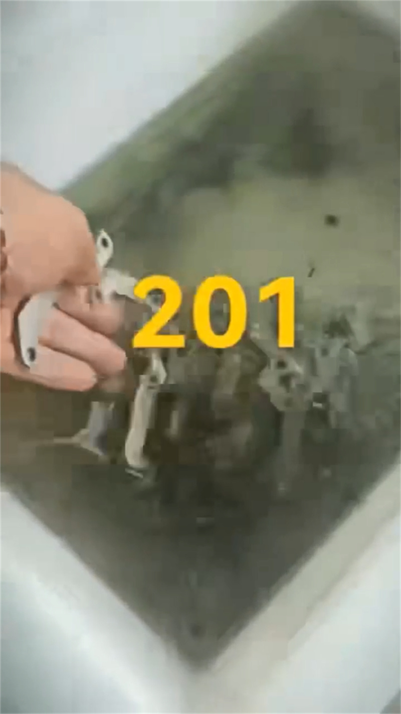 优选：磷化剂成分企业
