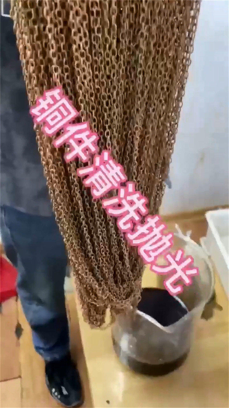 脱水防锈油SQ-TSY3003、脱水防锈油SQ-TSY3003生产厂家-值得信赖