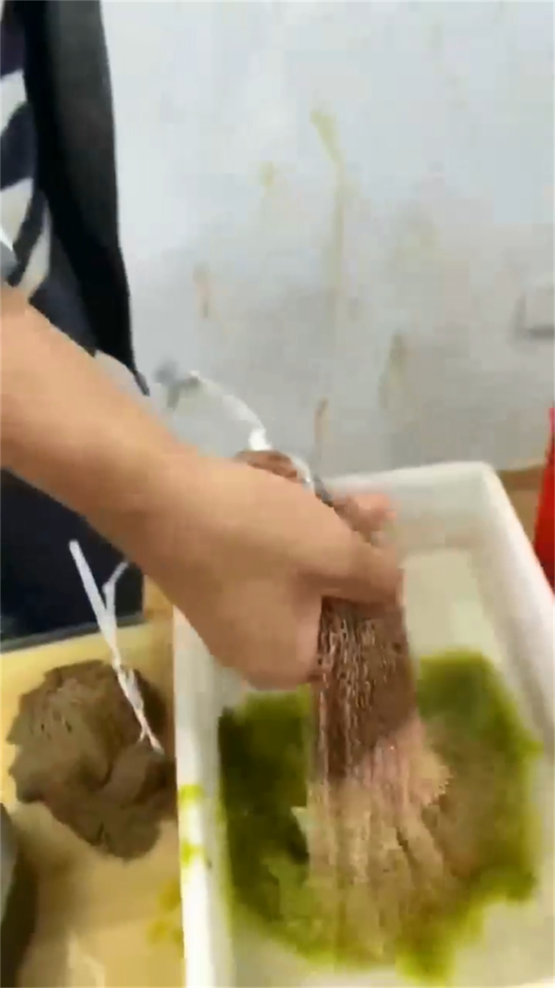 什么东西可以代替除锈剂承接