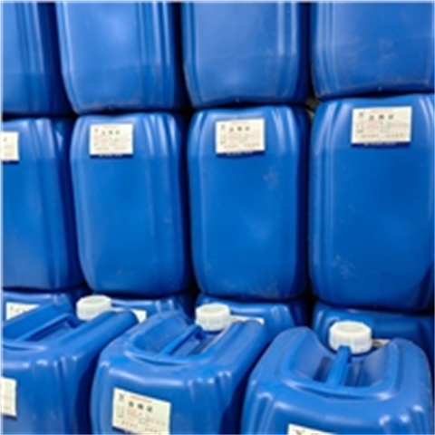 电解除油剂品牌企业