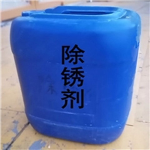 铜 钝化液经验丰富