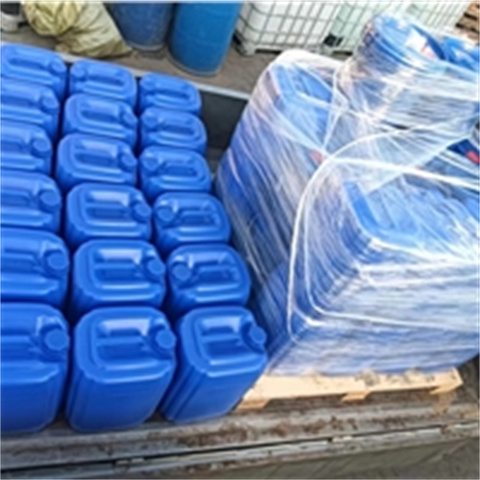 销售除锈剂喷了要擦吗_品牌厂家
