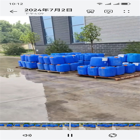 机油兑除锈剂的作用定做厂家