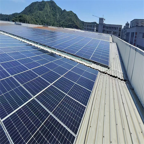 铁锈转化剂防锈漆 厂家直销铁锈转化剂防锈漆