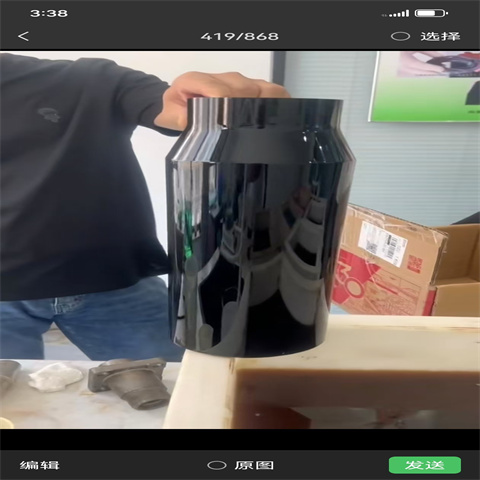 发货及时的网上卖的铁锈转化剂是真的吗经销商