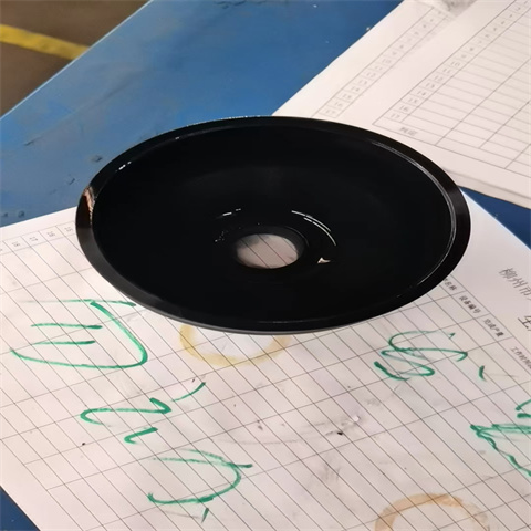 除油除锈液成分厂家-价格实惠