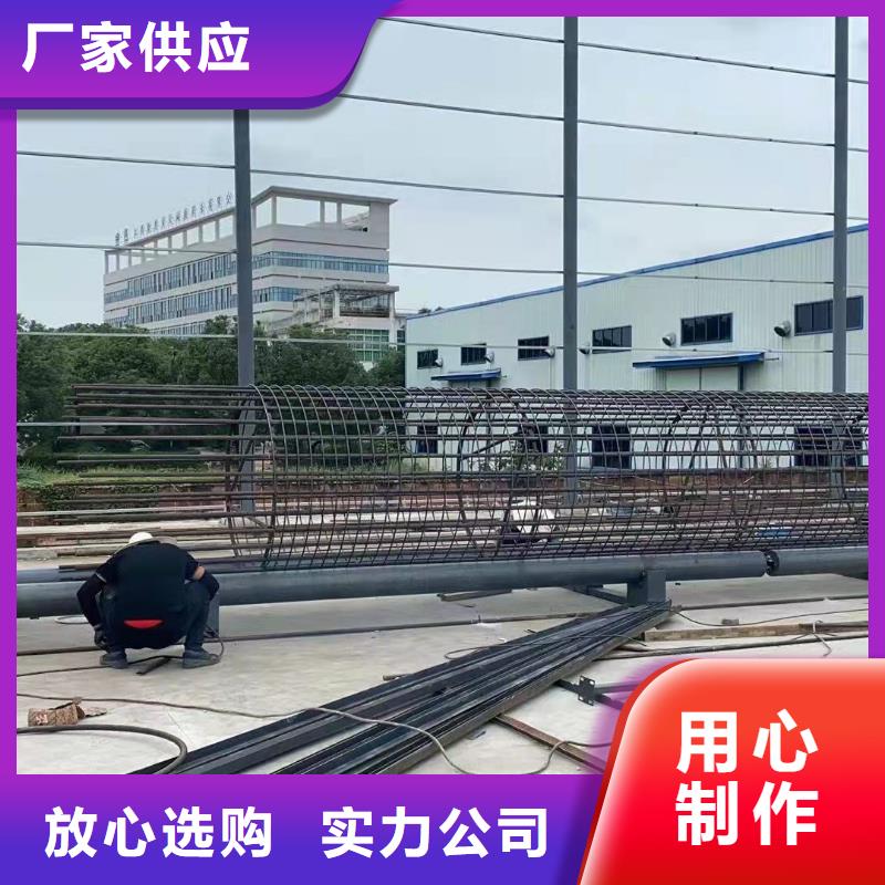 绕筋机可随时发货品质无所畏惧