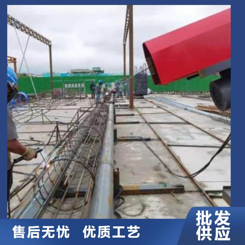 盖梁钢筋弯曲中心包邮本地公司