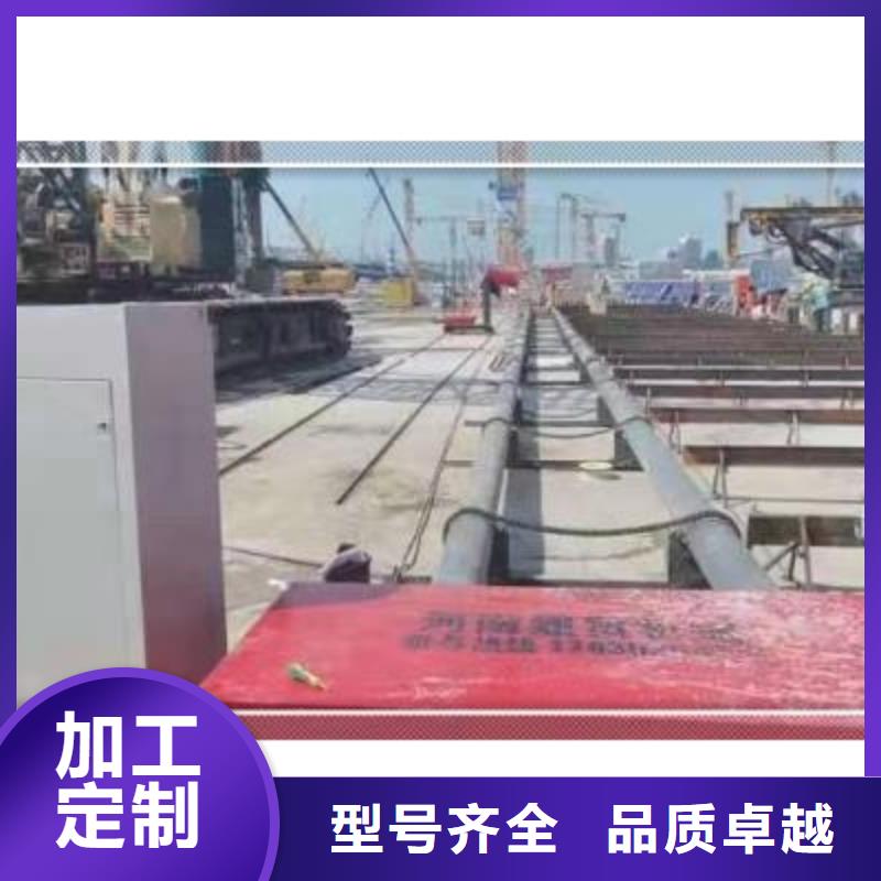 钢筋笼滚焊机图文介绍实拍品质保障