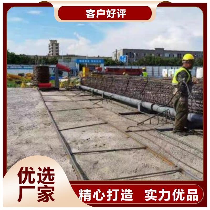 牡丹江
钢筋笼成型机
现货批发