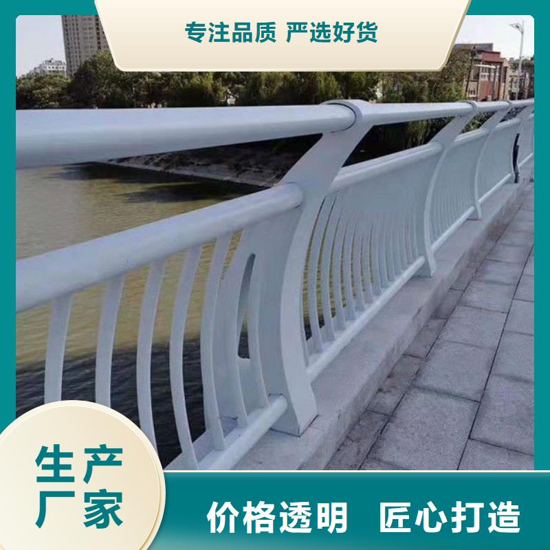 
Q355C防撞立柱
哪里生产同城经销商