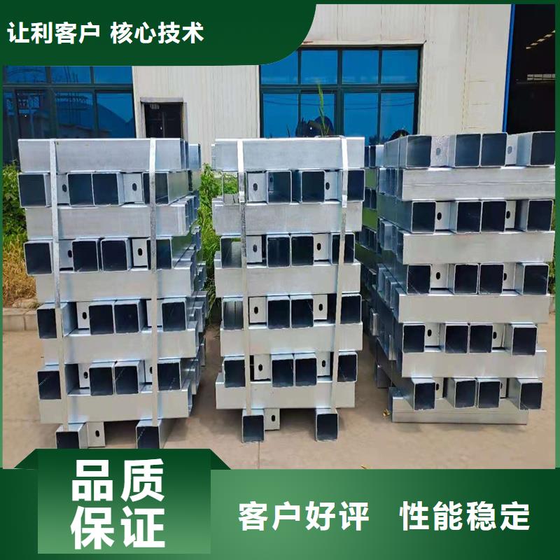 【护栏】_LED防护栏杆源头厂家量大价优当地生产商