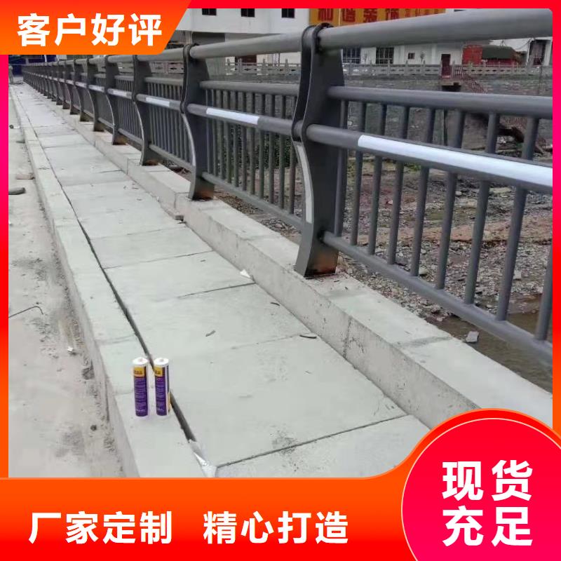 黑龙江牡丹江
Q355C防撞立柱
哪里生产