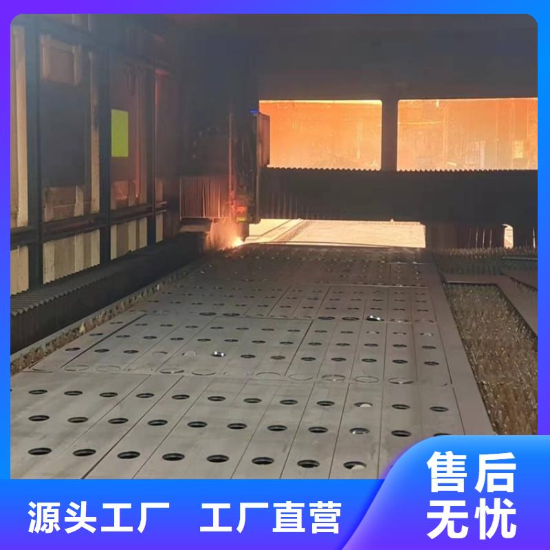 【桥梁防撞护栏】-立柱N年专注让客户买的放心