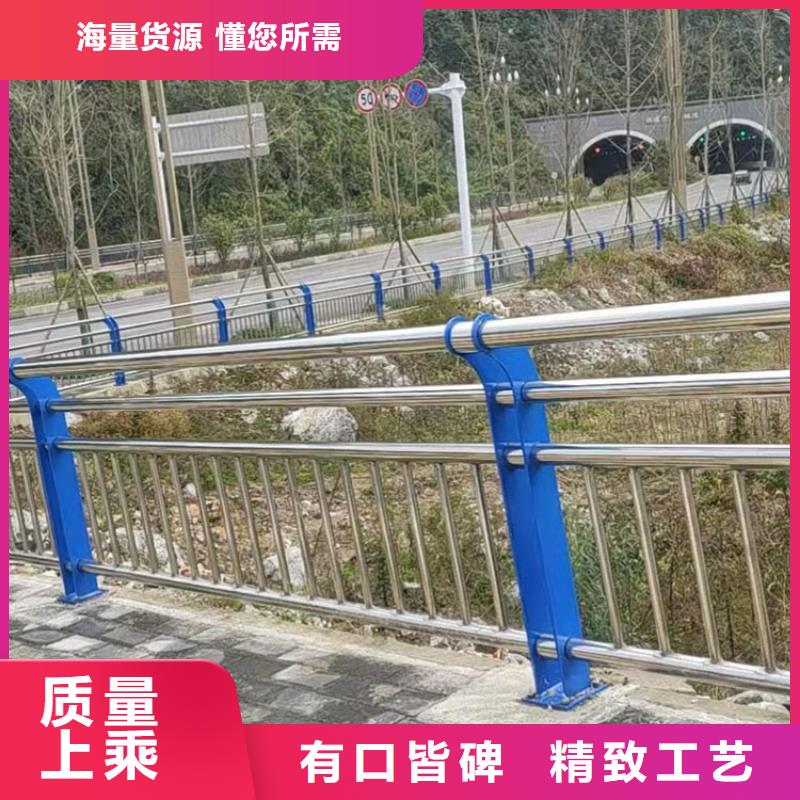
Q235B桥梁立柱
多少钱一米同城服务商