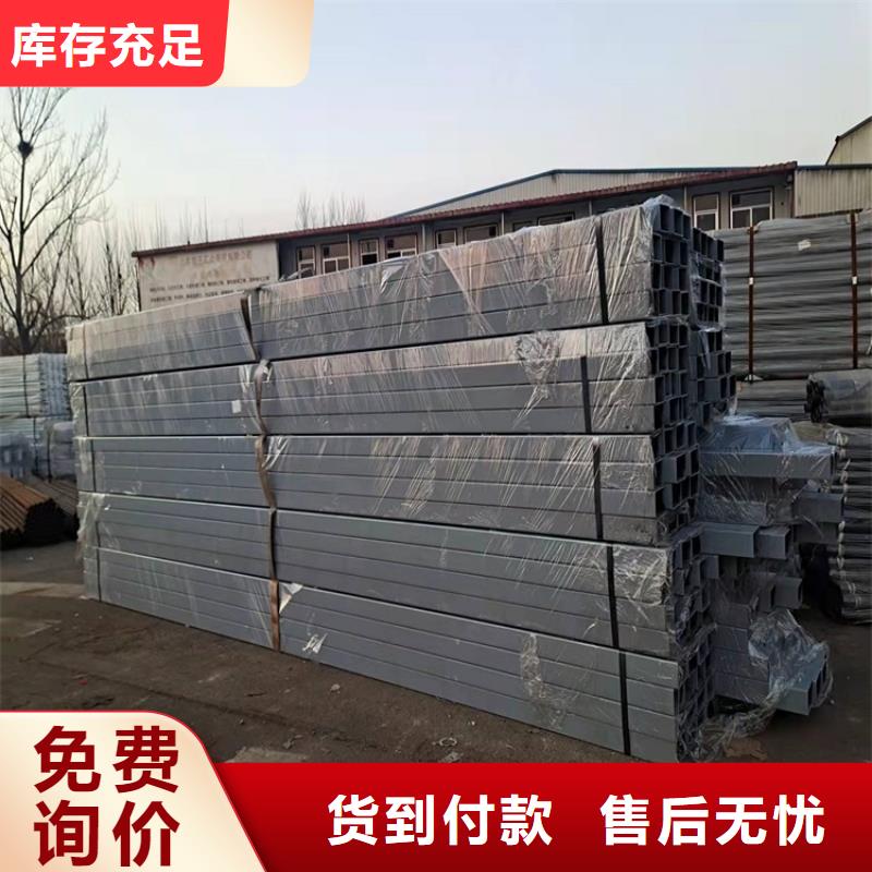 桥梁铸铁护栏制作厂家同城品牌