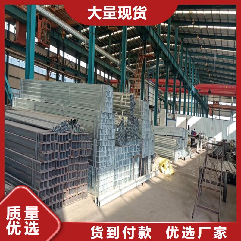 铝合金灯光护栏发布询价本地生产商