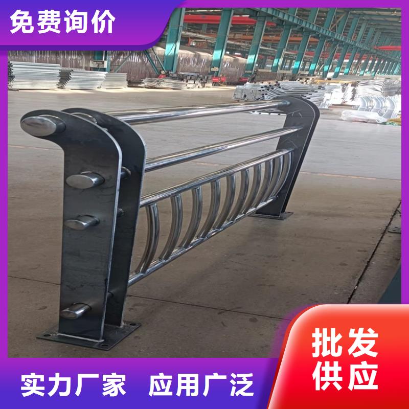湖边景观护栏在线报价同城生产商