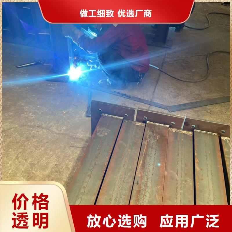 喷塑立柱厂家已认证送货上门