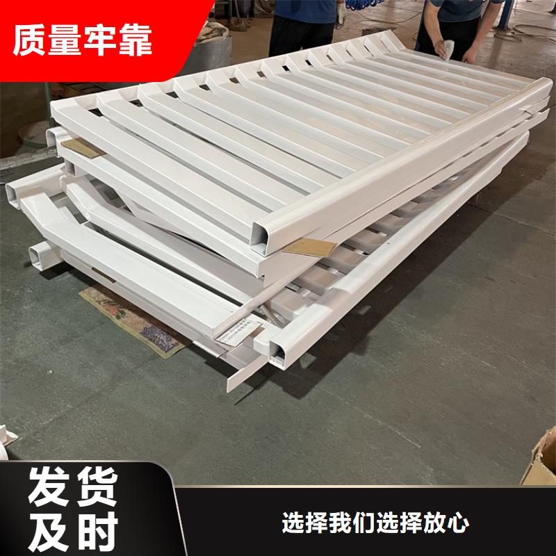 桥梁景观护栏城市景观防护栏细节展示随到随提