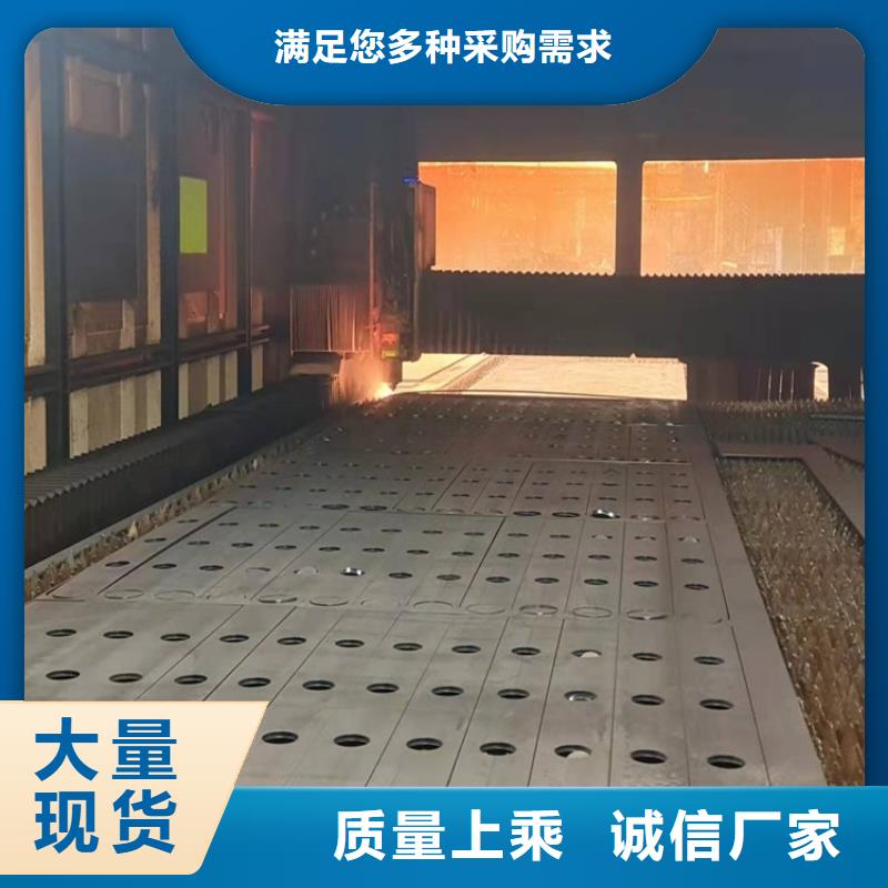 桥梁护栏防撞【护栏】精选优质材料设计合理