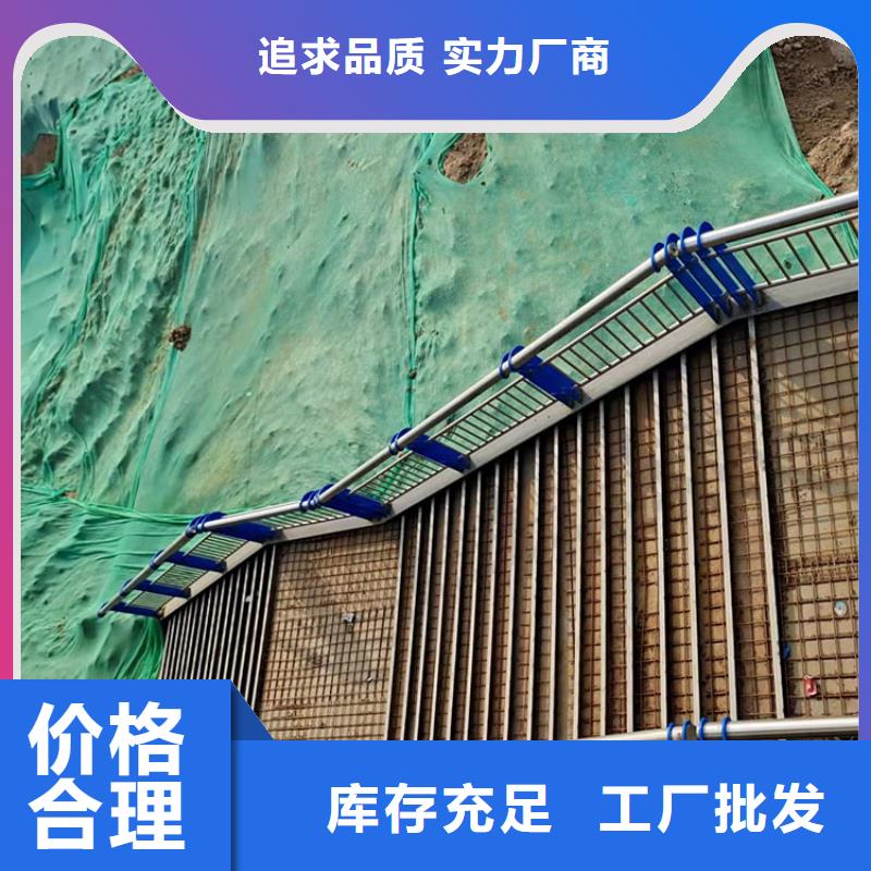 
Q345B钢板立柱生产公司同城生产厂家
