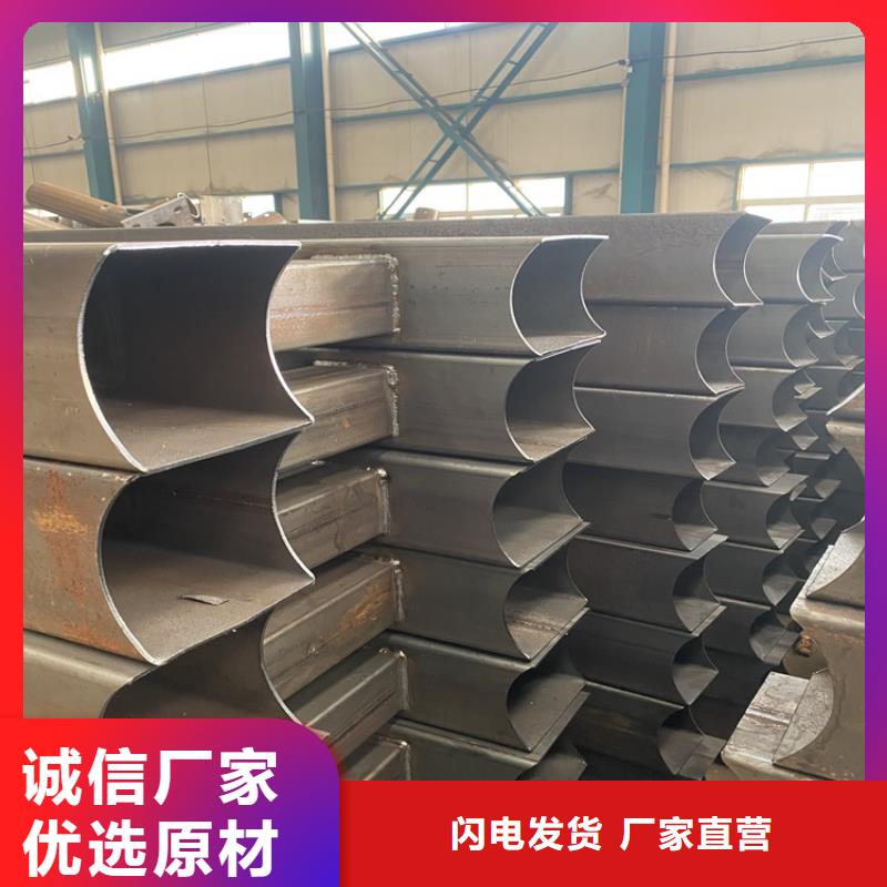 不锈钢绳索护栏_欢迎致电为您精心挑选
