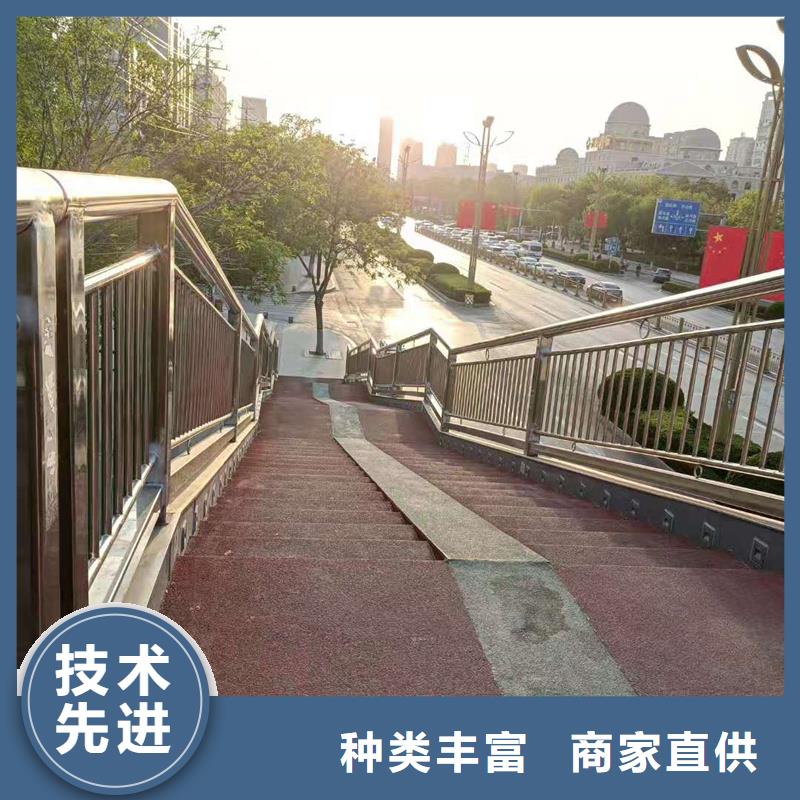 可定制的桥梁立柱供货商工艺成熟