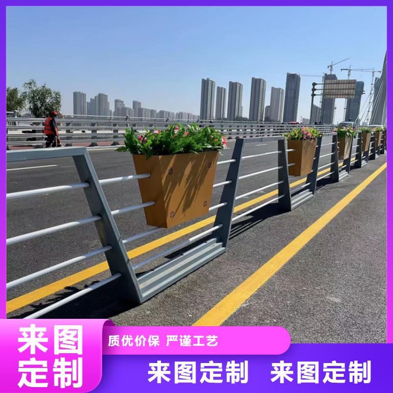 优质高铁不锈钢护栏厂家厂家质量过硬