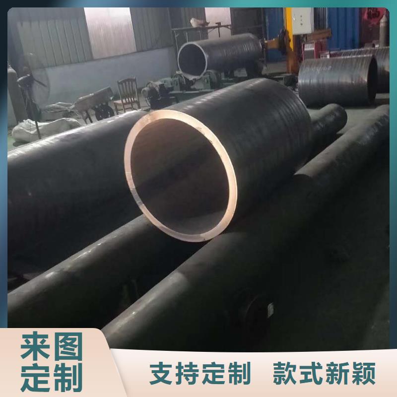 钢板卷管厂家直销大量现货选择我们没错