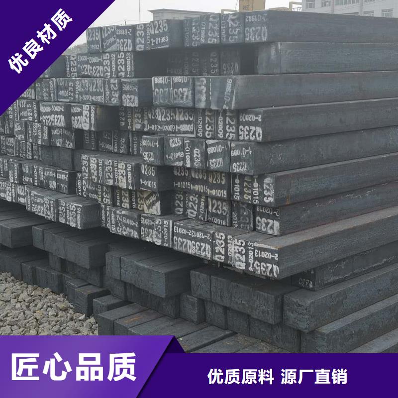 820*20钢板卷管1000*20钢板卷管来图定制厂家型号齐全