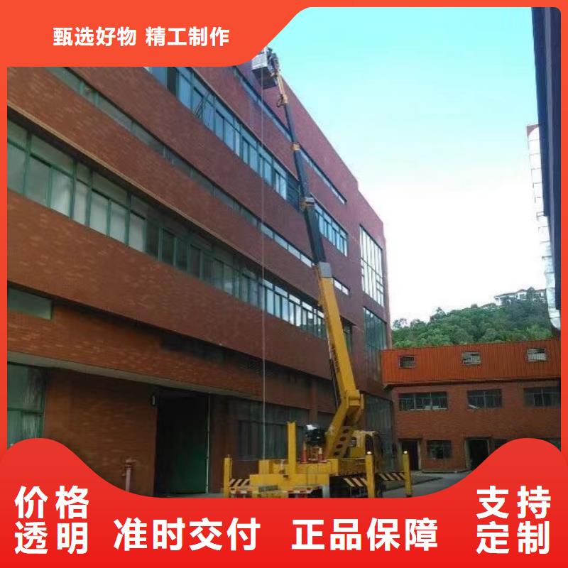 汕头龙湖桥检车租赁来电详谈