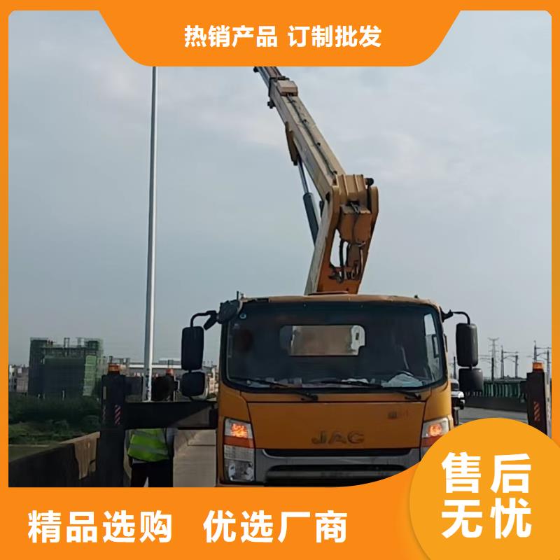 高空车出租,升降平台出租可放心采购本地品牌