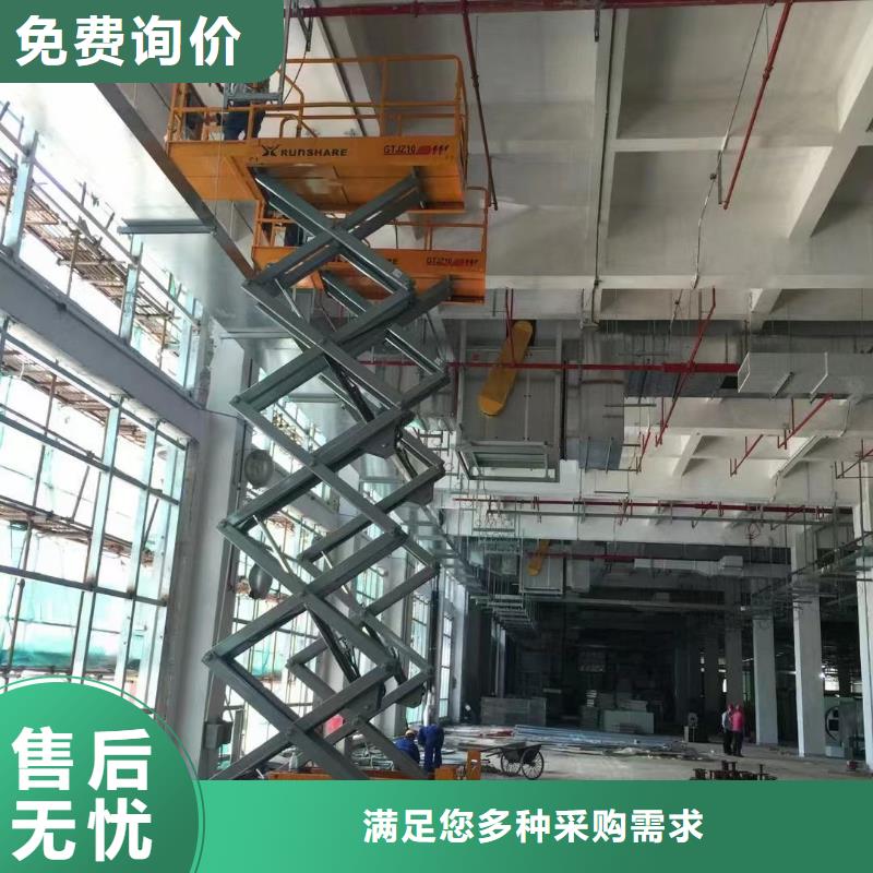 汕头龙湖桥检车租赁来电详谈