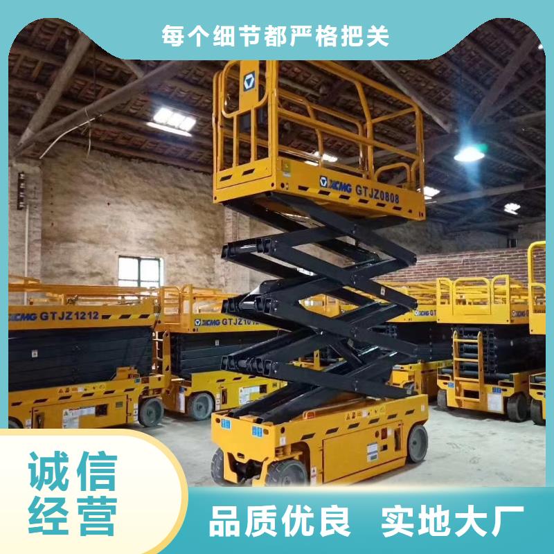 汕头龙湖桥检车租赁来电详谈
