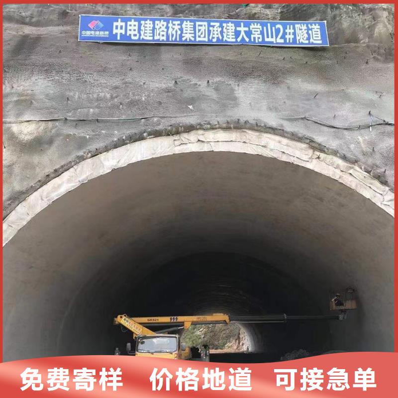 高空车出租租赁云梯车追求细节品质同城生产商