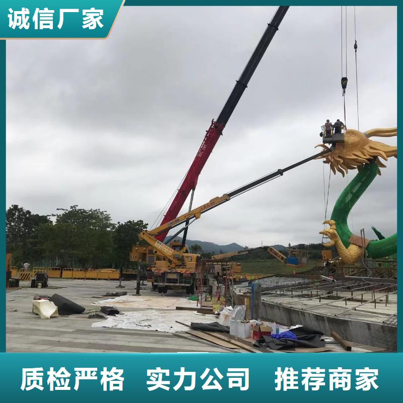 桥检车出租实力雄厚本地货源