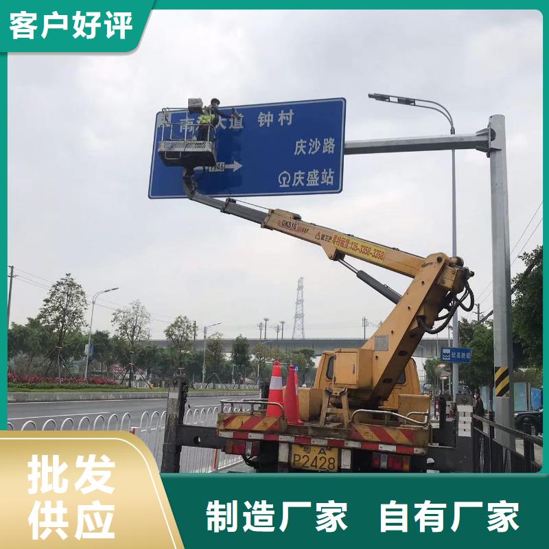 汕头龙湖桥检车租赁来电详谈
