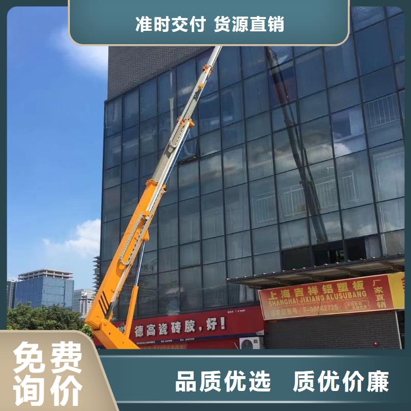 路灯车租赁可长租短租均可当地公司